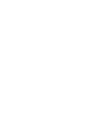 Accessibility logo