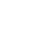 Equal Housing Opportunity logo