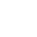 Linkedin Icon